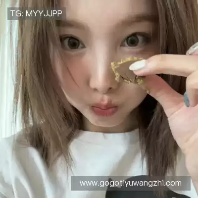 詹英耘